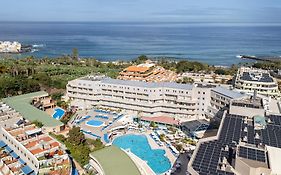 Alua Tenerife - Hyatt Inclusive Collection